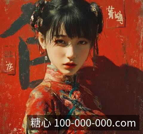 沟通咨询